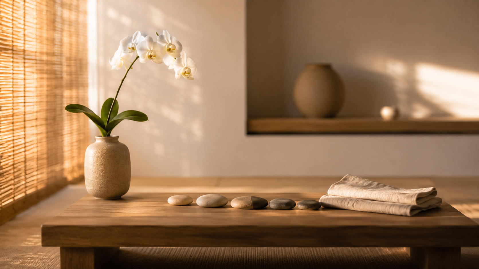 Feng Shui