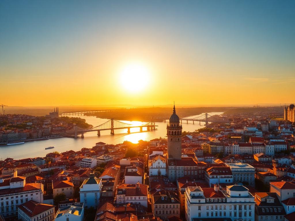 Sotheby's International Realty