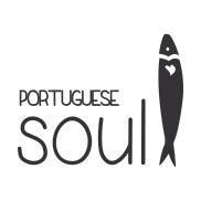 Portuguese Soul