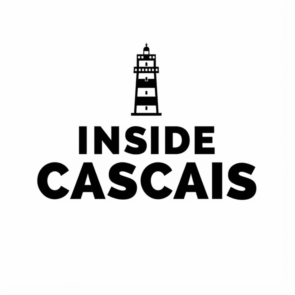 Inside Cascais