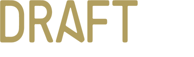 Draft