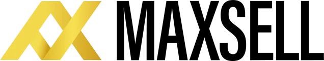 MaxSell