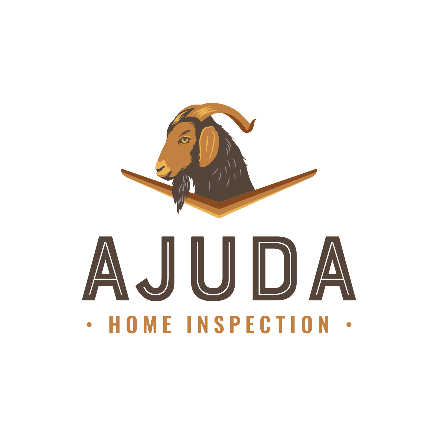Ajuda Home Inspection