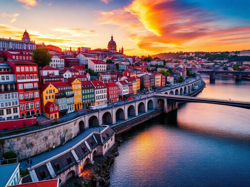 Christie's International