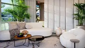 The Quiet Power of Intentional Spaces: Merging Feng Shui and Kaizen for Modern Living