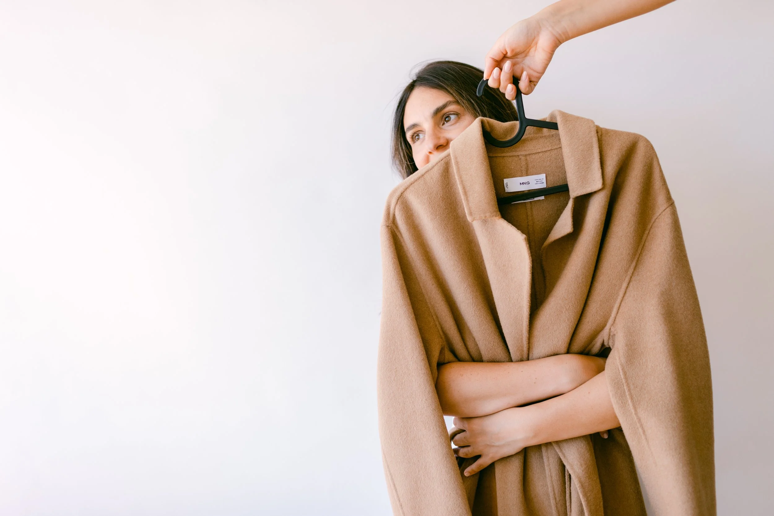 The Geometry of Belonging: Reimagining the Kondo Method with Rafaela Garcez