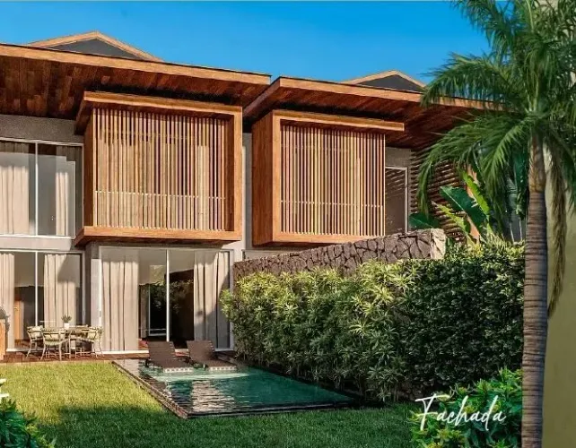 Villa Horizon na Quinta da Marinha