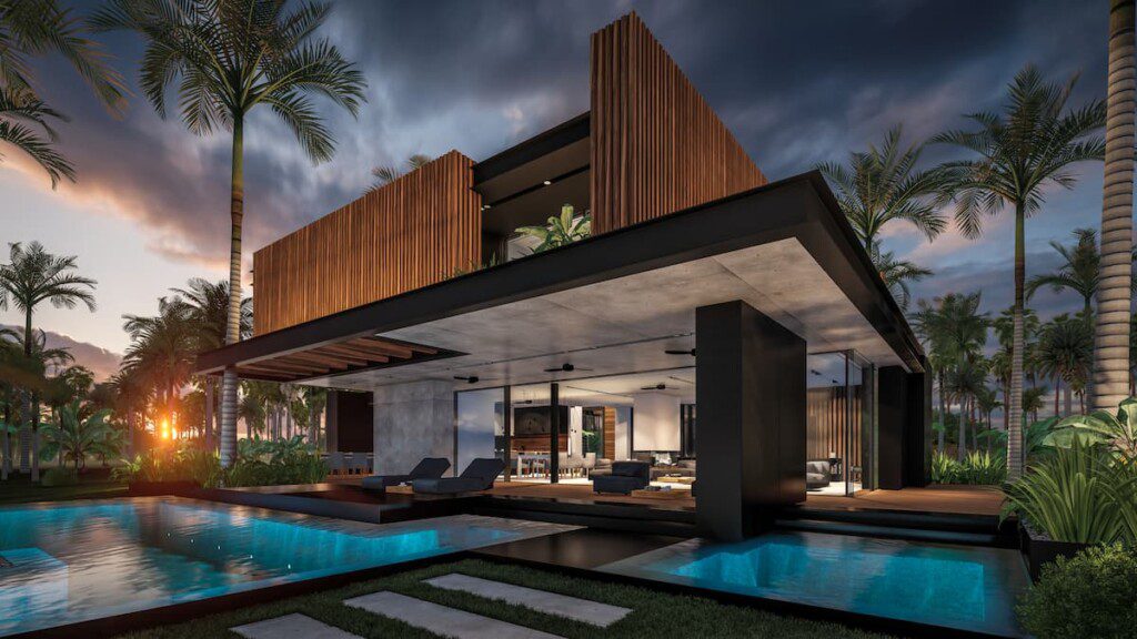 Penthouse Royal Chiado com Vista Tejo