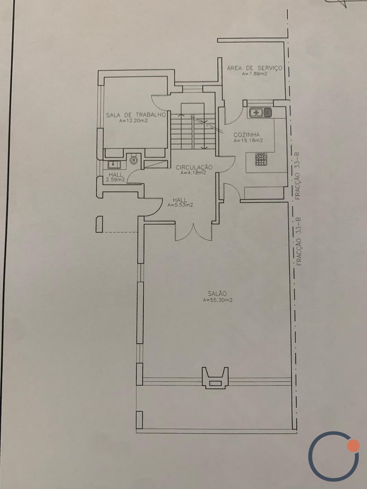 T5 Villa in Exclusive Condominium with Sea View